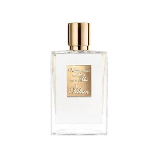 Kilian Ladies Voulez-Vous Coucher Avec Moi EDP Spray