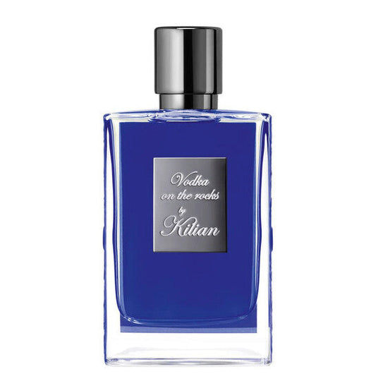 Kilian Unisex Vodka On The Rocks EDP 