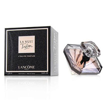 Lancome La Nuit Tresor / EDP Spray