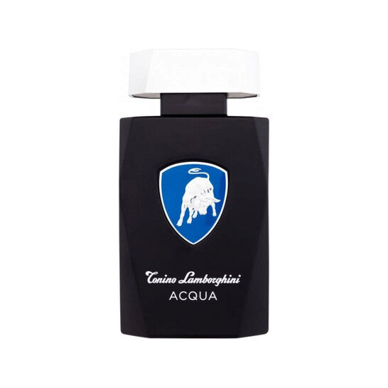 Tonino Lamborghini Acqua  EDT Spray