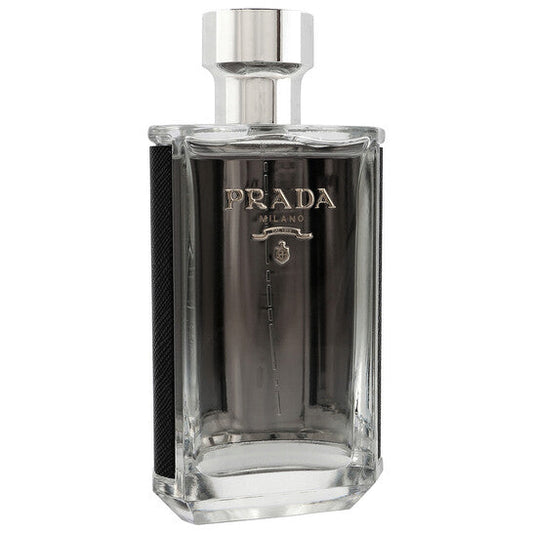 Prada La Homme EDT for Men