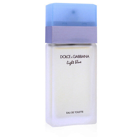 Dolce & Gabbana - Light Blue EDT  Spray