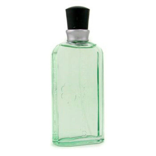 Lucky Brand Lucky You by Cologne Spray