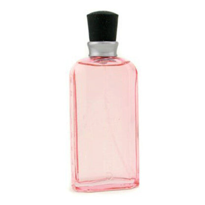 Lucky Brand Lucky You For Women / EDT Spray