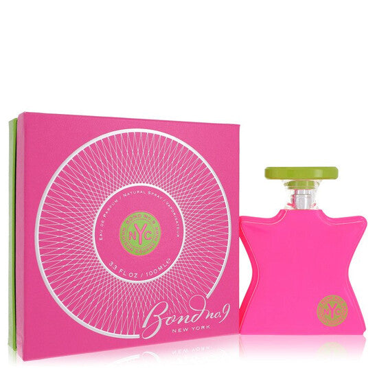 Bond No.9 Madison Square Park  EDP Spray