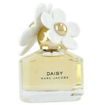 Marc Jacobs Daisy by EDT Spray