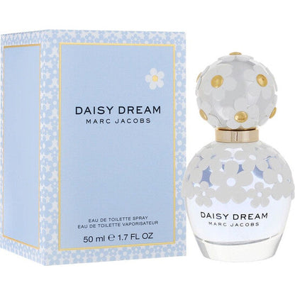 Marc Jacobs - Daisy Dream EDT  Spray
