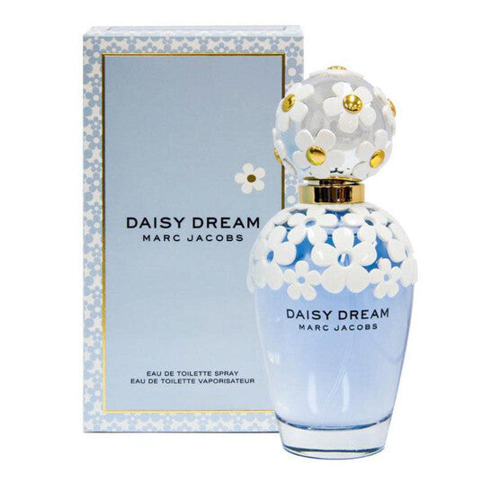 Marc Jacobs - Daisy Dream EDT  Spray