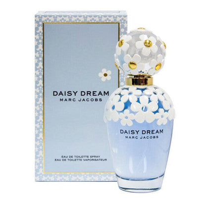 Marc Jacobs - Daisy Dream EDT  Spray