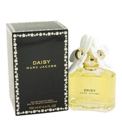 Marc Jacobs Daisy by EDT Spray