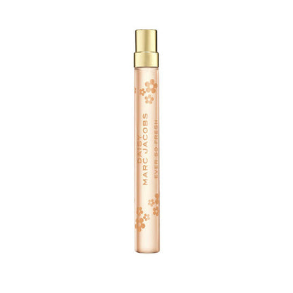 MARC JACOBS DAISY EVER SO FRESH EDP
