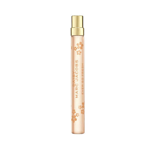 MARC JACOBS DAISY EVER SO FRESH EDP