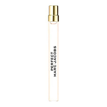 Marc Jacobs - Perfect EDP Spray for Women