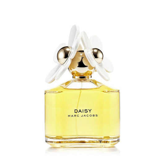 Marc Jacobs Daisy EDT (TESTER)
