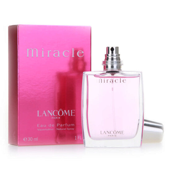 Lancome Miracle / EDP Spray