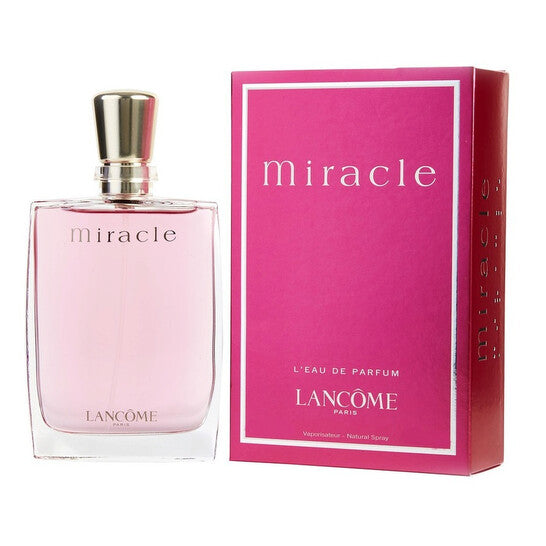 Lancome Miracle / EDP Spray