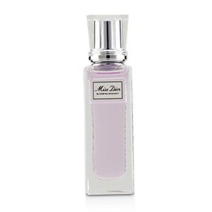 MISS DIOR BLOOMING BOUQUET