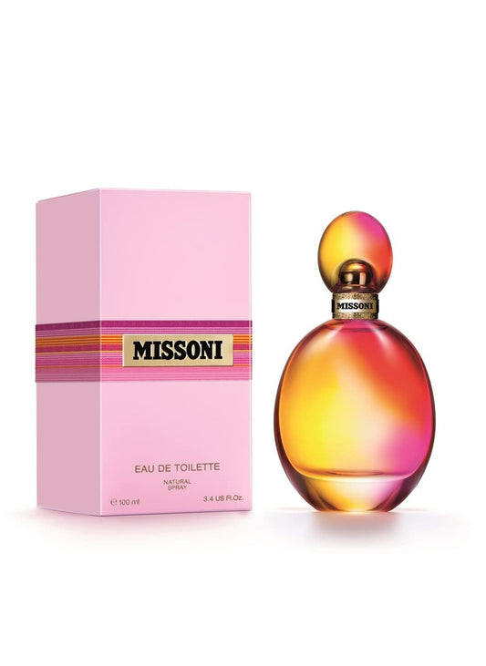 Missoni EDT Spray