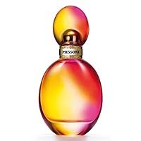 Missoni EDT Spray