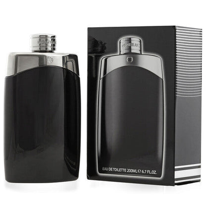 Mont blanc Legend EDT