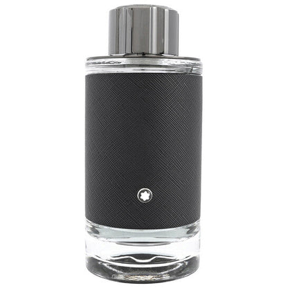 Mont Blanc - Explorer EDP Spray for Men