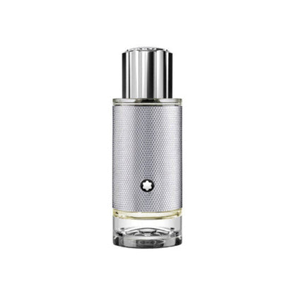 Mont Blanc - Explorer Platinum EDP Spray