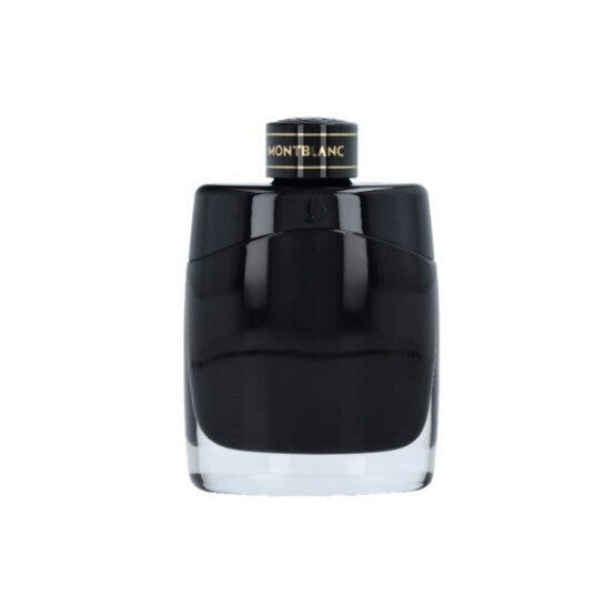 Montblanc Legend Men EDP Spray 3.3 Fl. Oz.