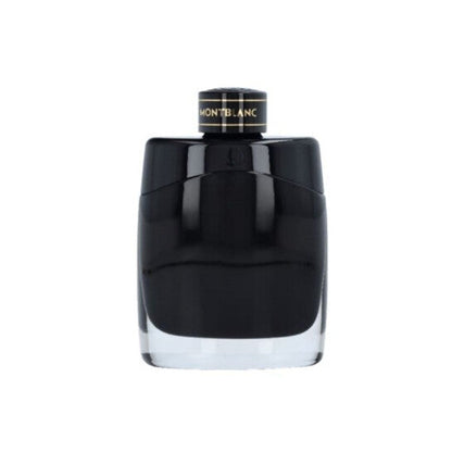 Montblanc Legend Men EDP Spray 3.3 Fl. Oz.