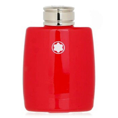 Mont Blanc Legend Red EDP