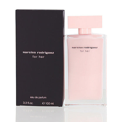 Narciso Rodriguez - EDP Spray
