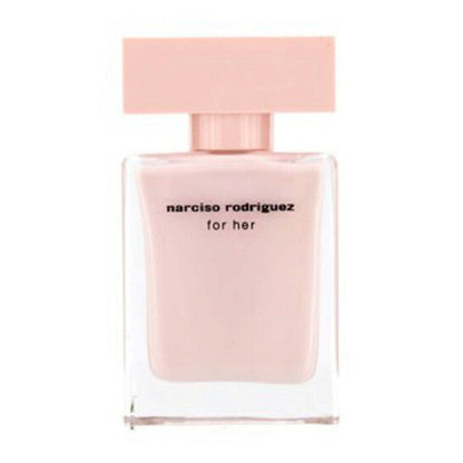 Narciso Rodriguez - EDP Spray