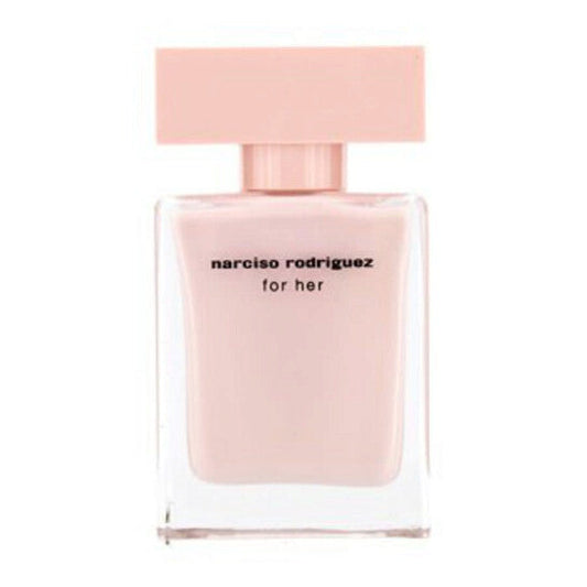 Narciso Rodriguez - EDP Spray