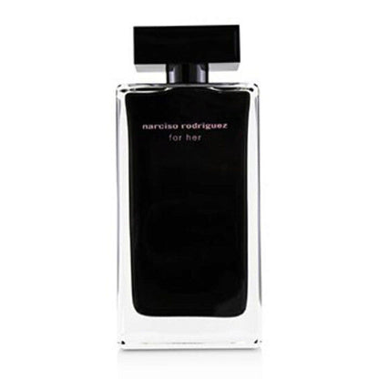 Narciso Rodriguez - For Her EDT Spray
