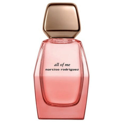 Narciso Rodriguez - All of Me EDP
