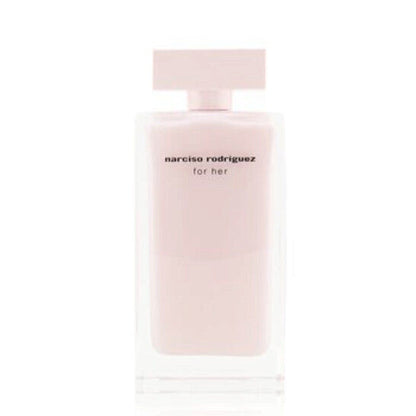 Narciso Rodriguez - EDP Spray