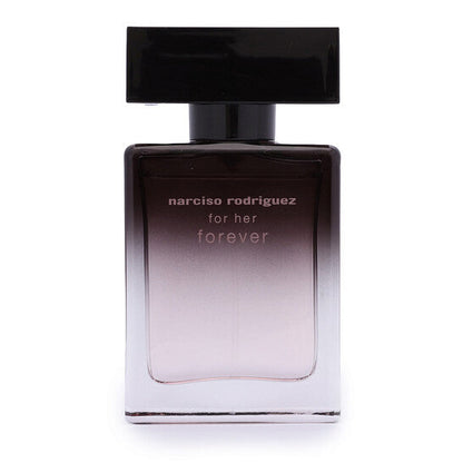 Narciso Rodriguez - Her Forever EDP