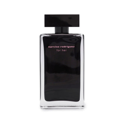Narciso Rodriguez - For Her EDT Spray