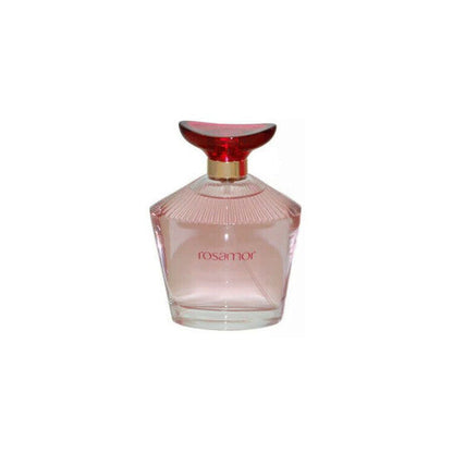 Oscar De La Renta - Rosamor EDT Spray