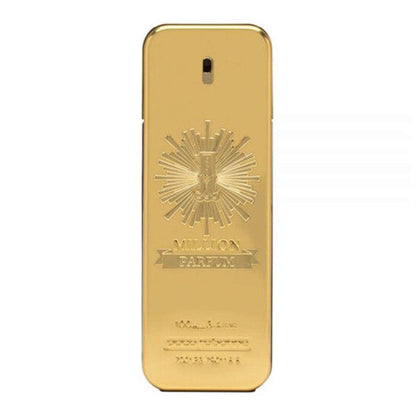 Paco Rabanne 1 Million Parfum