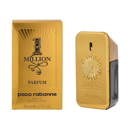 Paco Rabanne 1 Million Parfum
