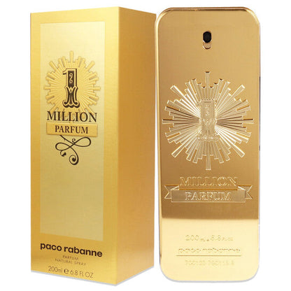 Paco Rabanne 1 Million Parfum