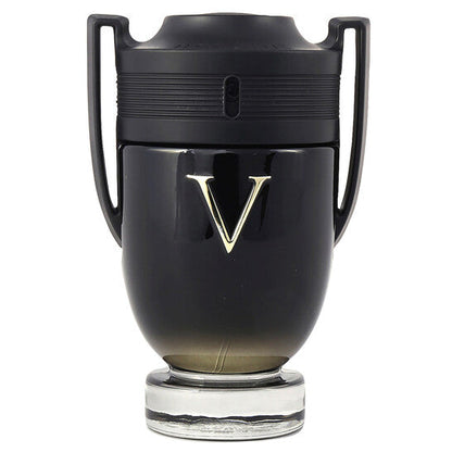Paco Rabanne - Invictus Victory EDP Spray