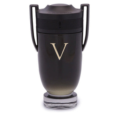 Paco Rabanne - Invictus Victory EDP Spray