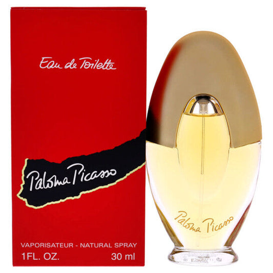 Paloma Picasso - EDP Spray