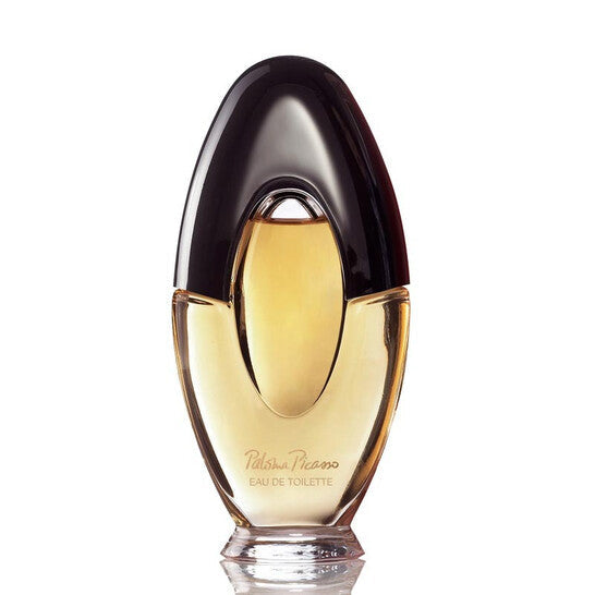 Paloma Picasso Ladies Eau de Toilette EDT Spray