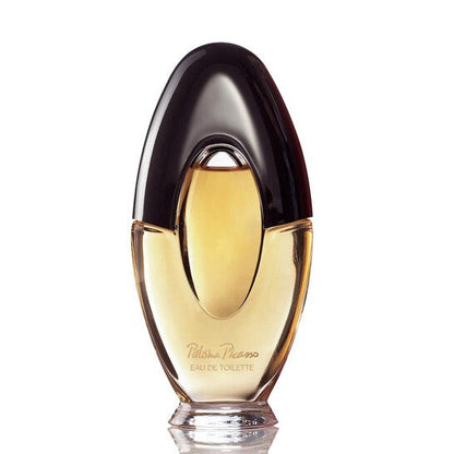Paloma Picasso Ladies Eau de Toilette EDT Spray
