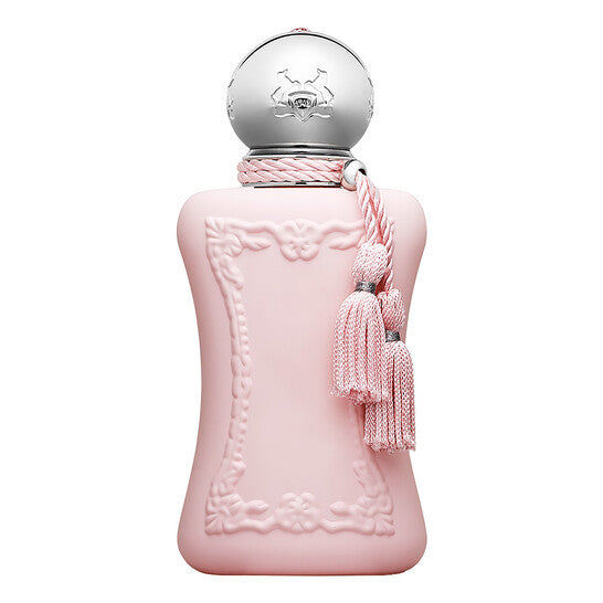 Parfums De Marly - Delina EDP