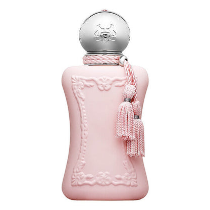 Parfums De Marly - Delina EDP