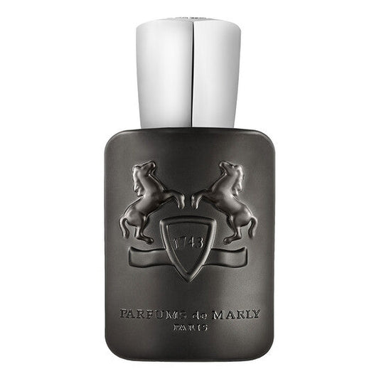 Parfums De Marly - Pegasus Exclusif EDP Spray Unisex