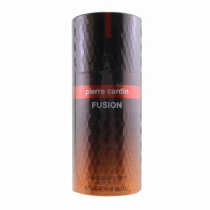 Pierre Cardin  - Men Fusion EDT Spray